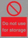 do-not-use-for-storage~